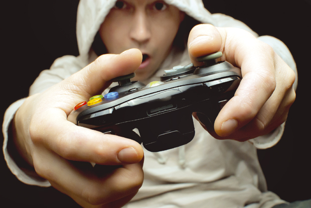 Видео-играчи брже одлучују: Уколико се не претерује, игрице позитивно утичу на менталне способности